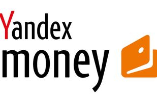 Yandex.Money screenshot 2