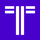 Timetoast icon