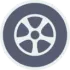 Wheel Wizard icon
