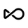 OpenArt icon
