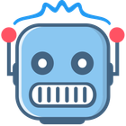 Emojics icon