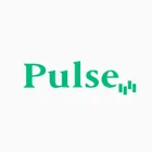 Pulse by Directive icon