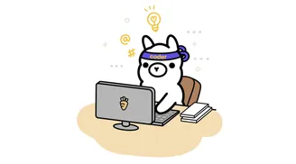 GLM-4.6 and Qwen3-coder-480B join Ollama cloud with new updates image