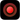 DumpMedia Screen Recorder icon