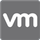 Vmware Horizon icon