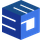 3D Mockup Generator icon