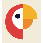 Narakeet icon