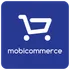 MultiVendor Marketplace Software icon