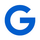 Getpage icon