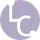 LinkConnector icon