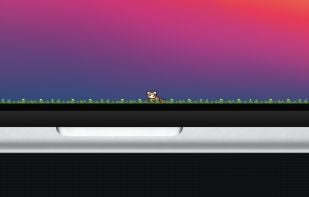 CozyPet screenshot 3