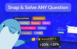 SmartSolve screenshot 1
