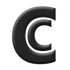CPUCores icon