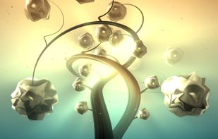 APEXvj screenshot 1