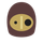 CoverDrop icon
