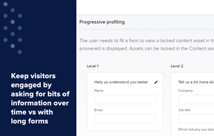 Mulch.ai screenshot 3