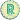 RETRO ICONS Pack Icon
