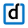 Darwinbox icon