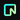 Neon Postgres icon