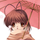 Clannad icon