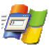 Process Monitor icon