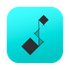 AudFree Tidal Music Converter icon