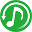TuneKeep Spotify Music Converter icon