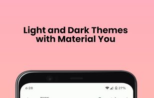 Connect for Lemmy screenshot 1