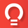 Complete Calculator icon