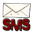 SMS Backup icon