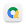 Office Editing for Docs, Sheets &amp; Slides icon