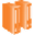 fsprotect icon