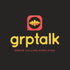Set Up Your First Call With Grptalk icon