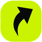 TapRefer icon