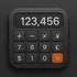 Currency Calc icon