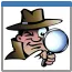 SoftDetective icon