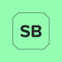 StartupBase icon