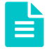 Online Notepad icon