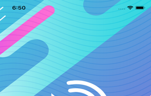 Voiceforge screenshot 3