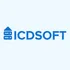 ICDSoft icon