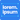 Lorem Ipsum icon