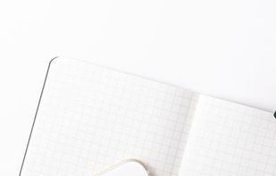 Loop Chain screenshot 3