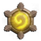 Arena-Tracker icon
