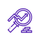 Trend Forecast icon