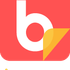 Burpp icon