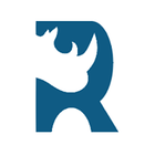 Rebate Rhino icon