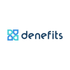 Denefits icon