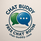 Chat Buddy