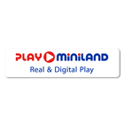 Playminiland icon