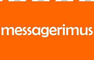 Messagerimus screenshot 1